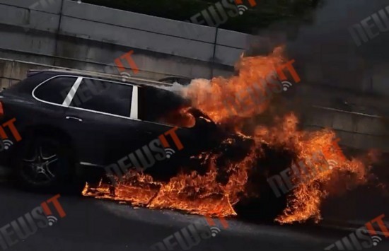 Τα δύο σενάρια για τον Θάνατο του Παναγιώτη Μαυρίκου – Οι τελευταίες τραγικές στιγμές και η αγωνιώδης προσπάθεια να βγει από το φλεγόμενο τζιπ Τα δύο σενάρια για τον Θάνατο του Παναγιώτη Μαυρίκου – Οι τελευταίες τραγικές στιγμές και η αγωνιώδης προσπάθεια να βγει από το φλεγόμενο τζιπ