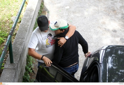 Δολοφονία 14χρονου: ''Πίεζαν τον δράστη να γίνει άντρας'' - Νέες μαρτυρίες και η άγνωστη απολογία για το φονικό της Θεσσαλονίκης!
