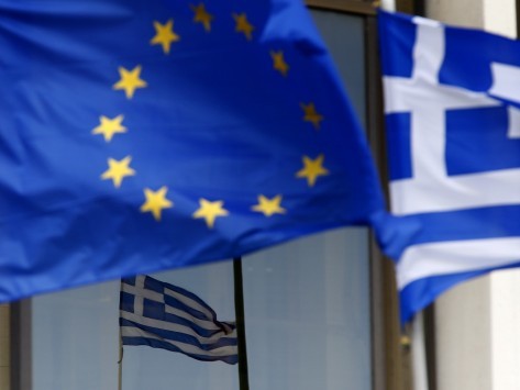 Δυο ελληνικές εταιρίες στις 100 καλύτερες της Ευρώπης 