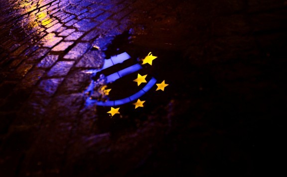 “Κορυφή του παγόβουνου το Brexit, θα φέρει... Grexit” - Τι λέει ο πρώην κεντρικός τραπεζίτης των ΗΠΑ για την Ελλάδα