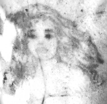 Τον χτύπησαν, του έβαλαν φωτιά και ύστερα... άναψαν τσιγάρο! Φρίκη στα λιμανάκια