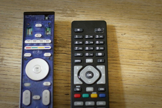 Βαρύ χαράτσι μπαίνει και στη συνδρομητική τηλεόραση - Μέσω λογαριασμών το νέο τέλος - Πόσο θα πληρώσουν οι συνδρομητές