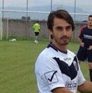 Ξεψύχησε ο νεαρός ποδοσφαιριστής που χτυπήθηκε από κεραυνό στην Καρδίτσα