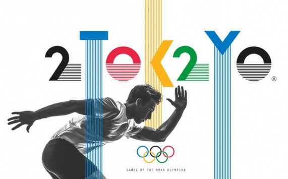 Ολυμπιακοί Αγώνες 2020 - Ο Κοϊζούμι προειδοποιεί! `Είπαν ψέματα για τη Φουκουσίμα”