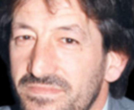 Βόλος: Πέθανε στα χέρια των ''κολλητών'' του φίλων - Σοκάρει η αναπάντεχη τραγωδία [pic]