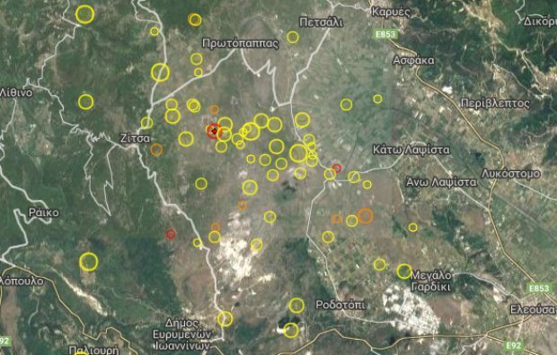 http://www.newsit.gr/files/Image/2016/10/20/seismos-ioannina-3.jpg