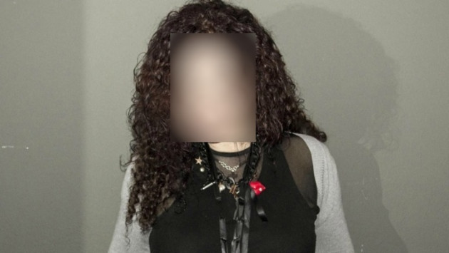 «Απ’ ότι ξέρω η Ελένη Μενεγάκη έχει κάνει έξι με εφτά παιδιά…»