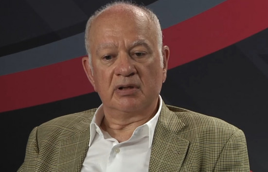 Αποτέλεσμα εικόνας για Δημήτρης Παπαδημητρίου