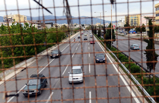 ΙΧ: Οι Έλληνες στρέφονται στα μεταχειρισμένα αυτοκίνητα από το εξωτερικό