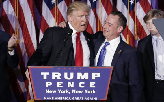 http://www.newsit.gr/files/Image/2016/11/14/resized/PRIEBUS1_568_355.jpg