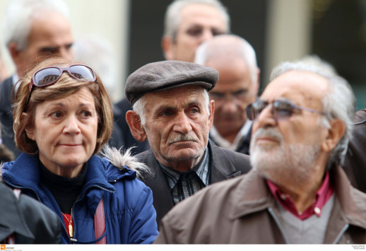 Εξαγγελίες Τσίπρα: Ποιοί θα πάρουν το επίδομα - Διευκρινίσεις από το υπουργείο Εργασίας 