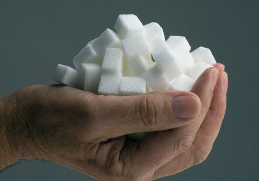 Συνέχεια στο σκάνδαλο με την ζάχαρη – Καταρρέει η αξιοπιστία κάθε επιστημονικής έρευνας