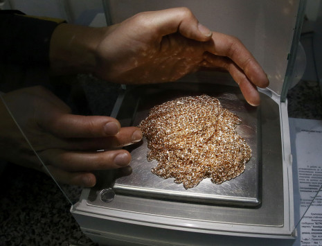 “Μαφία των Ρομά”: Είχε απλώσει τα “πλοκάμια” της σε Ιταλία και Γερμανία