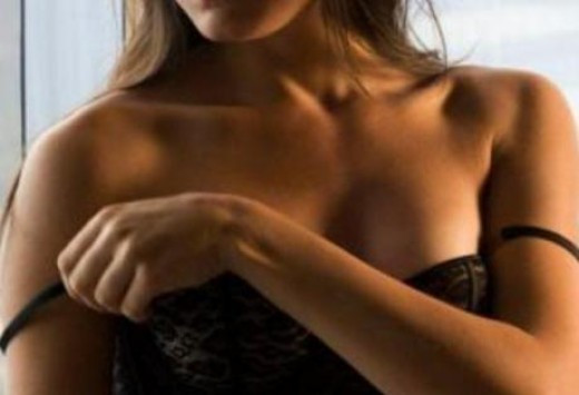 Πάτρα: Viral στο διαδίκτυο το πονηρό μήνυμα διαχειρίστριας - Η πρόταση για τις κρύες νύχτες [pic]