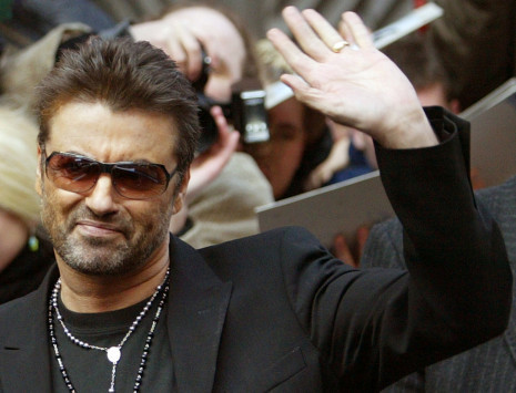 George Michael: Τον βρήκε νεκρό ο τελευταίος του έρωτας - «Δεν θα πάψεις να μου λείπεις»