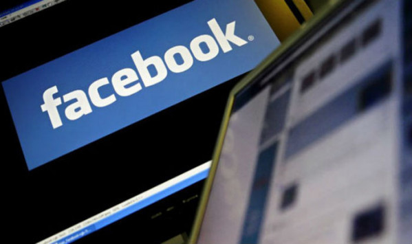 Το Facebook αγοράζει offline δεδομένα χρηστών! Το Facebook αγοράζει offline δεδομένα χρηστών!