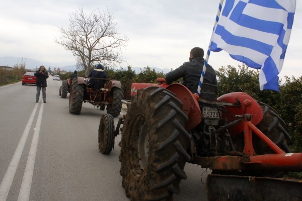 ΦΩΤΟ EUROKINISSI