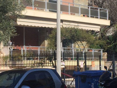 Ανείπωτη τραγωδία στην Αργυρούπολη – Έτσι εκτιμάται ότι πέθανε το ηλικιωμένο ζευγάρι Ανείπωτη τραγωδία στην Αργυρούπολη – Έτσι εκτιμάται ότι πέθανε το ηλικιωμένο ζευγάρι