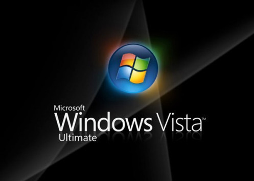Έρχεται το οριστικό τέλος των Windows Vista!