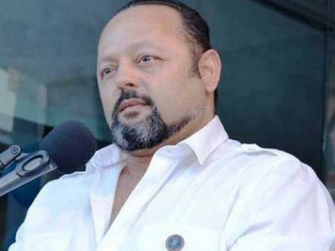 Αρτέμης Σώρρας: “Επικοινωνιακή δίωξη όπως με ΧΑ!” λέει ο δικηγόρος του – Το διάγγελμα του καταζητούμενου