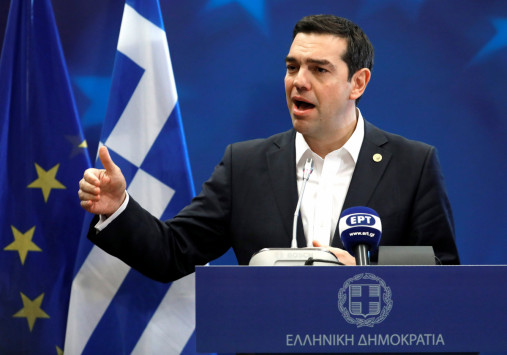 http://www.newsit.gr/files/Image/2017/03/23/resized/tsiprasSinth_507_355.JPG