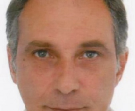 Βόλος: Δάκρυα για τον θάνατο οδηγού μηχανής - Το μεσημέρι το τελευταίο αντίο στον άτυχο πατέρα!