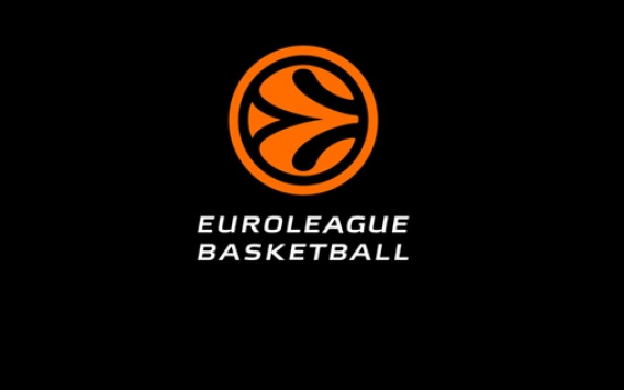 Euroleague: Αυτά είναι τα ζευγάρια των πλέι οφ
