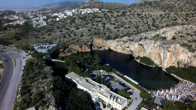 Δασικοί χάρτες: Το Κράτος αρπάζει 1.500.000 στρέμματα – Τι πρέπει να κάνετε