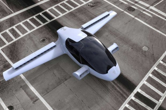 http://www.newsit.gr/files/Image/2017/04/25/resized/lilium-aviation-electric-vtol-aircraft-3_534_355.jpg