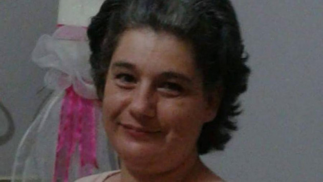 Σεπόλια: Το δράμα πίσω από την αλυσοδεμένη πόρτα - Απίστευτες αποκαλύψεις για την 47χρονη αγνοουμένη 