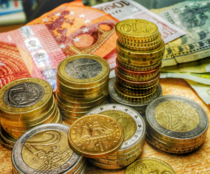 Bild: Η Ελλάδα θα παραιτηθεί από τη δόση αν δεν γίνει ελάφρυνση του χρέους! Bild: Η Ελλάδα θα παραιτηθεί από τη δόση αν δεν γίνει ελάφρυνση του χρέους!