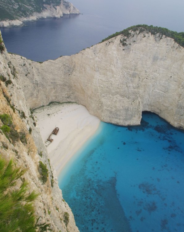 ΦΩΤΟ ΑΡΧΕΙΟΥ EUROKINISSI