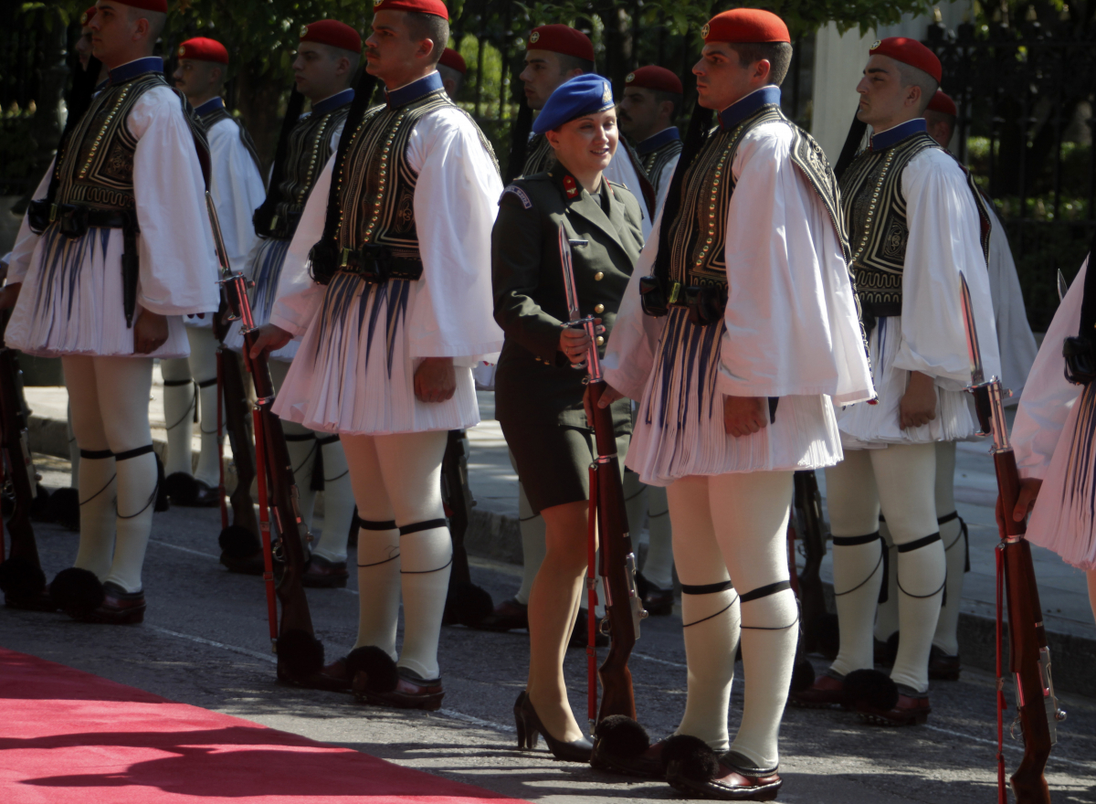 Εικόνα