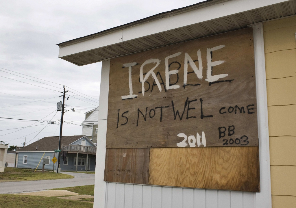 Η ΠΙΝΑΚΙΔΑ ΣΑΦΗΣ: Η ΕΙΡΗΝΗ ΔΕΝ ΕΙΝΑΙ ΕΥΠΡΟΣΔΕΚΤΗ