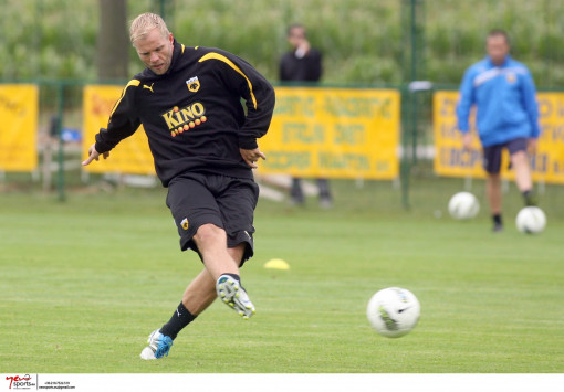 Κάντε δεξιό κλικ εδώ, για να κάνετε λήψη των εικόνων. Για να συμβάλει στην προστασία του απορρήτου σας, το Outlook απέτρεψε την αυτόματη λήψη αυτής της εικόνας από το Internet.