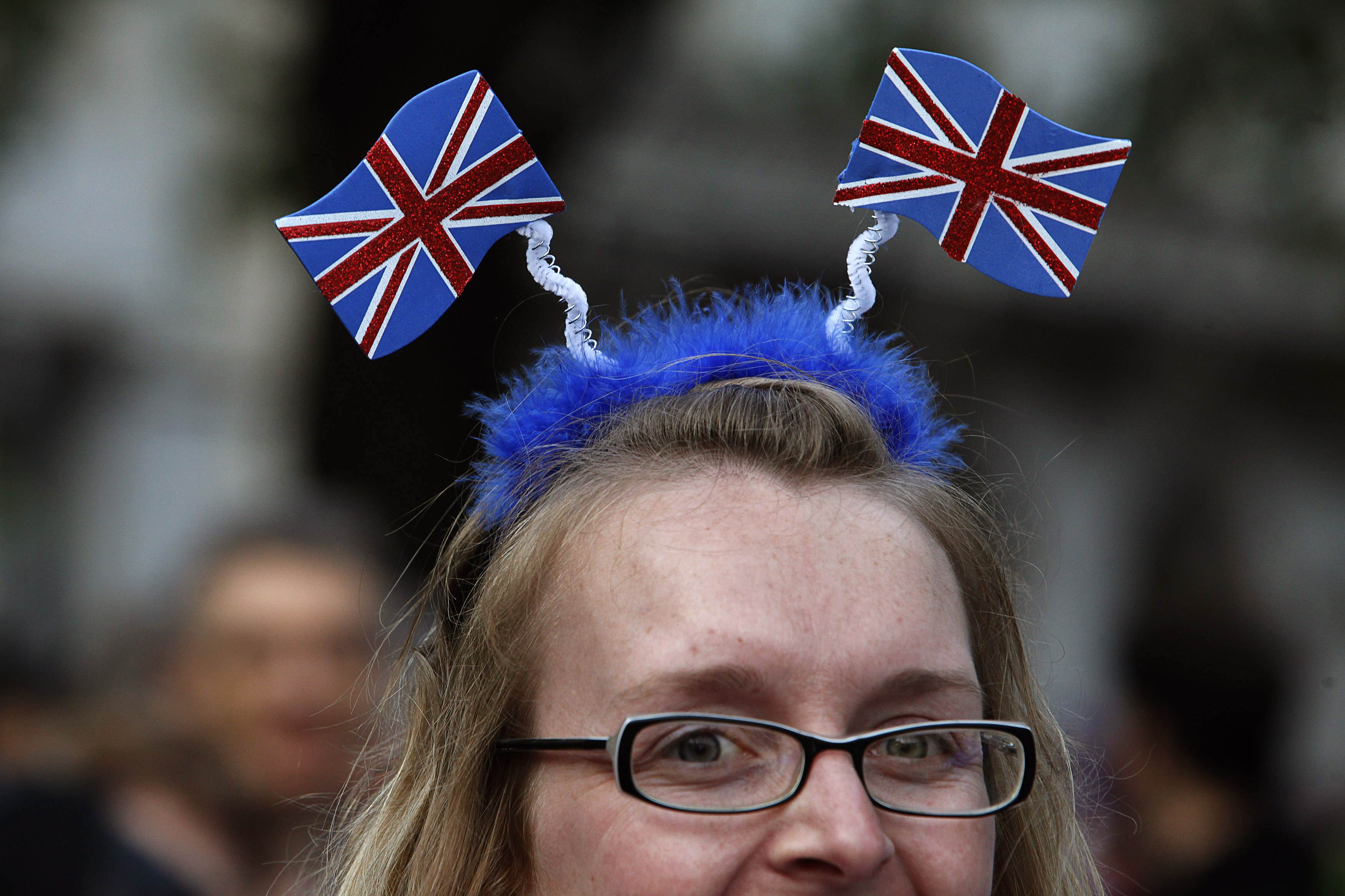 Κάτι διακριτικό για να τιμήσω την σημερινή ημερα...