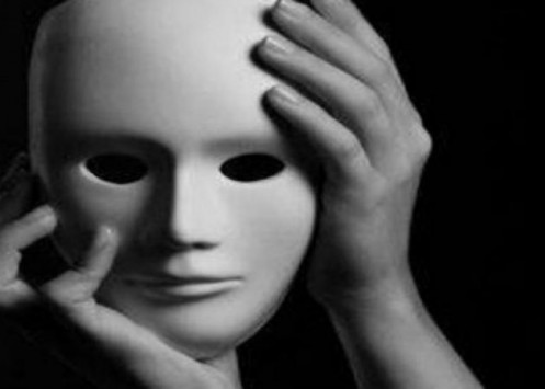 Θρήνος για διάσημο ηθοποιό – Πέθανε στα 69 του χρόνια Θρήνος για διάσημο ηθοποιό – Πέθανε στα 69 του χρόνια