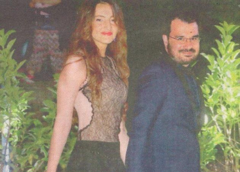 Εικόνα