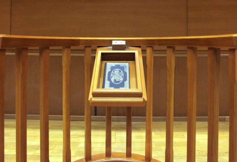 Θεσσαλονίκη: Αθωώθηκαν πέντε γιατροί και μία νοσοκόμα του Νοσοκομείου ΙΚΑ «Παναγία» | Newsit.gr Θεσσαλονίκη: Αθωώθηκαν πέντε γιατροί και μία νοσοκόμα του Νοσοκομείου ΙΚΑ «Παναγία» | Newsit.gr