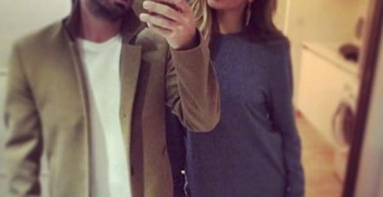 Νέος χωρισμός στην ελληνική showbiz! Xώρισε διάσημη τραγουδίστρια μετά από 2,5 χρόνια σχέσης | Newsit.gr Νέος χωρισμός στην ελληνική showbiz! Xώρισε διάσημη τραγουδίστρια μετά από 2,5 χρόνια σχέσης | Newsit.gr