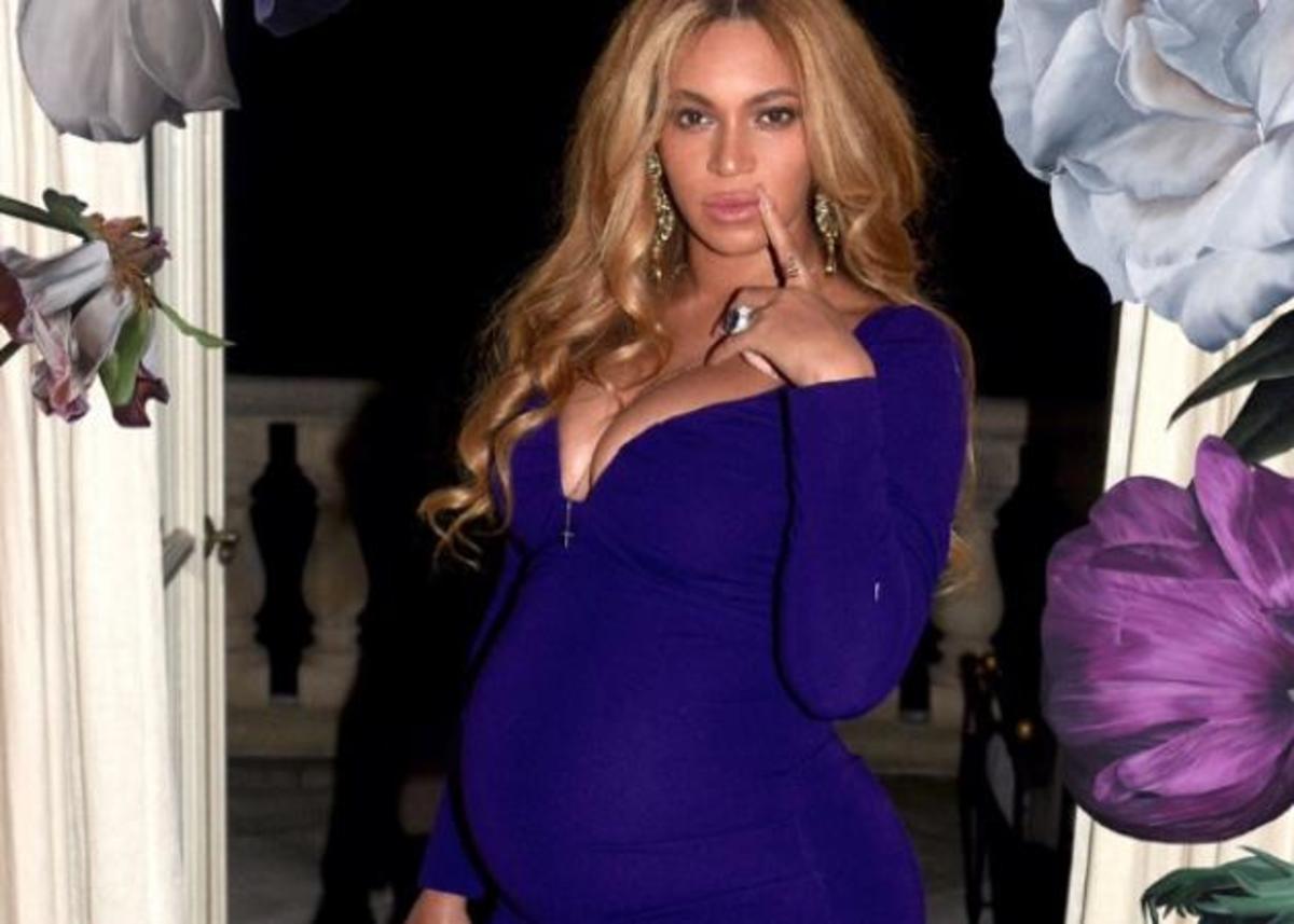 Beyonce: Τι συμβαίνει με τα δίδυμα και παραμένουν στο νοσοκομείο; | Newsit.gr Beyonce: Τι συμβαίνει με τα δίδυμα και παραμένουν στο νοσοκομείο; | Newsit.gr