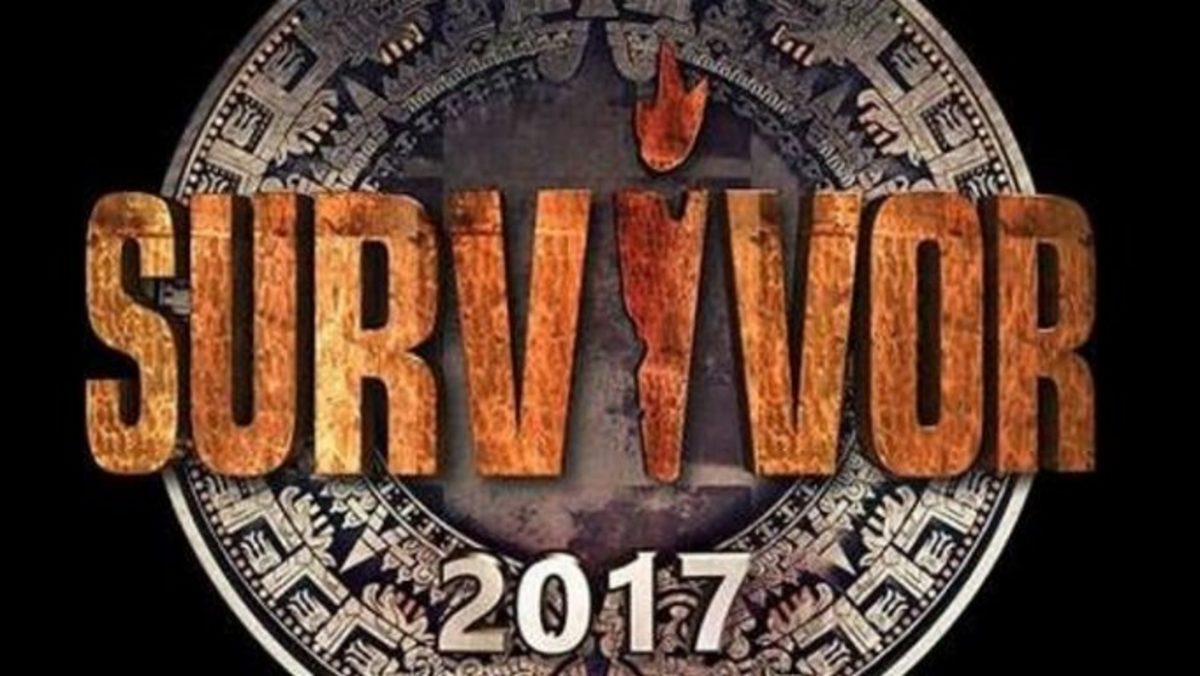 «Δεν θα πήγαινα στο Survivor! Δεν αντέχω την πείνα…» | Newsit.gr «Δεν θα πήγαινα στο Survivor! Δεν αντέχω την πείνα…» | Newsit.gr