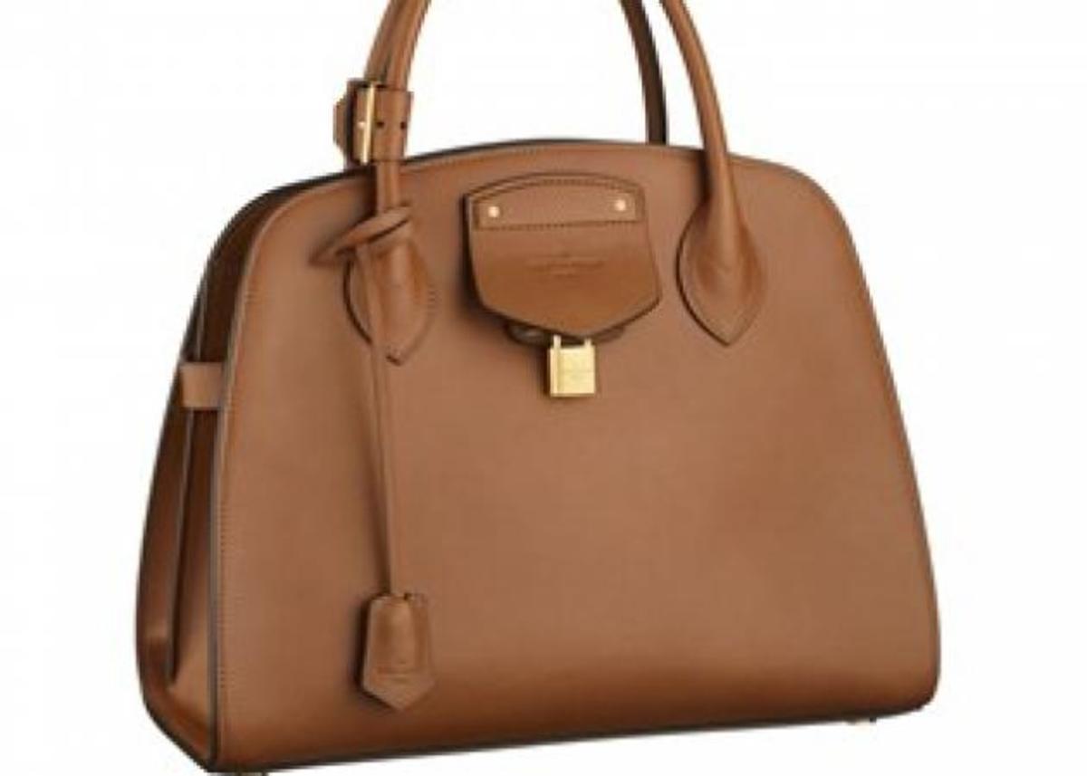 Φτιάξε τη δική σου Louis Vuitton! H νέα υπηρεσία του οίκου.. | Newsit.gr Φτιάξε τη δική σου Louis Vuitton! H νέα υπηρεσία του οίκου.. | Newsit.gr