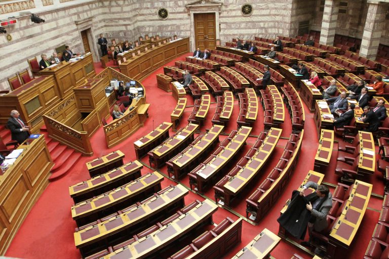 28 βουλευτές ζητούν συζήτηση στη βουλή της διεκδίκησης γερμανικών αποζημιώσεων | Newsit.gr 28 βουλευτές ζητούν συζήτηση στη βουλή της διεκδίκησης γερμανικών αποζημιώσεων | Newsit.gr
