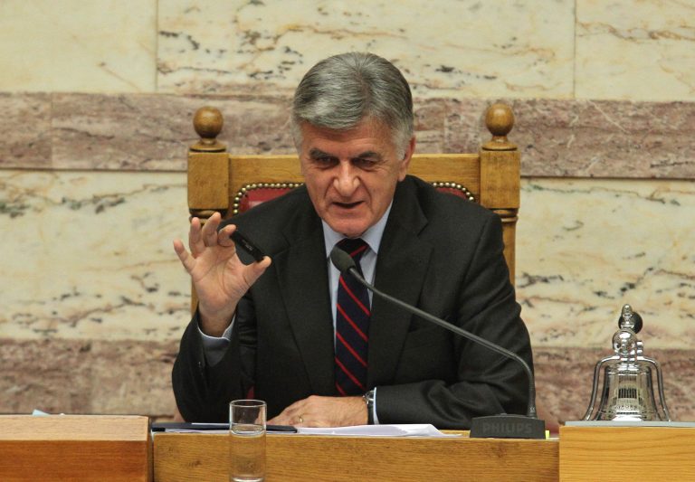 «Μηχανική» και βουλευτική αδράνεια.. Η Αττική και ο Πετσάλνικος | Newsit.gr «Μηχανική» και βουλευτική αδράνεια.. Η Αττική και ο Πετσάλνικος | Newsit.gr