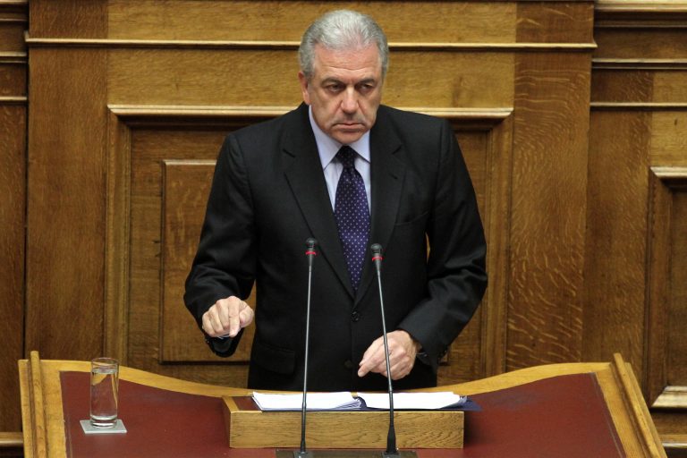 Δραματικές μειώσεις παντού στην Άμυνα, εκτός από τη θητεία! | Newsit.gr Δραματικές μειώσεις παντού στην Άμυνα, εκτός από τη θητεία! | Newsit.gr