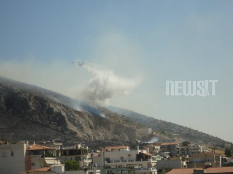 Πυρκαγιές στην Εύβοια! Καρέ καρέ η επιχείρηση κατάσβεσης | Newsit.gr Πυρκαγιές στην Εύβοια! Καρέ καρέ η επιχείρηση κατάσβεσης | Newsit.gr