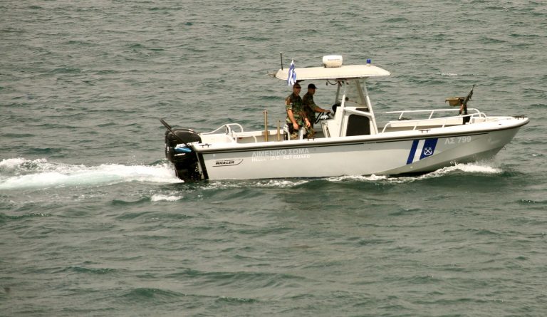 Κρήτη: Στο κόκκινο η αγωνία για αγνοούμενο λουόμενο – Τον ψάχνουν από χθες! | Newsit.gr Κρήτη: Στο κόκκινο η αγωνία για αγνοούμενο λουόμενο – Τον ψάχνουν από χθες! | Newsit.gr