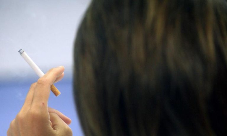 Πανικός από το AIDS-Κανείς δεν γνωρίζει πόσοι μπορεί να μολύνθηκαν | Newsit.gr Πανικός από το AIDS-Κανείς δεν γνωρίζει πόσοι μπορεί να μολύνθηκαν | Newsit.gr
