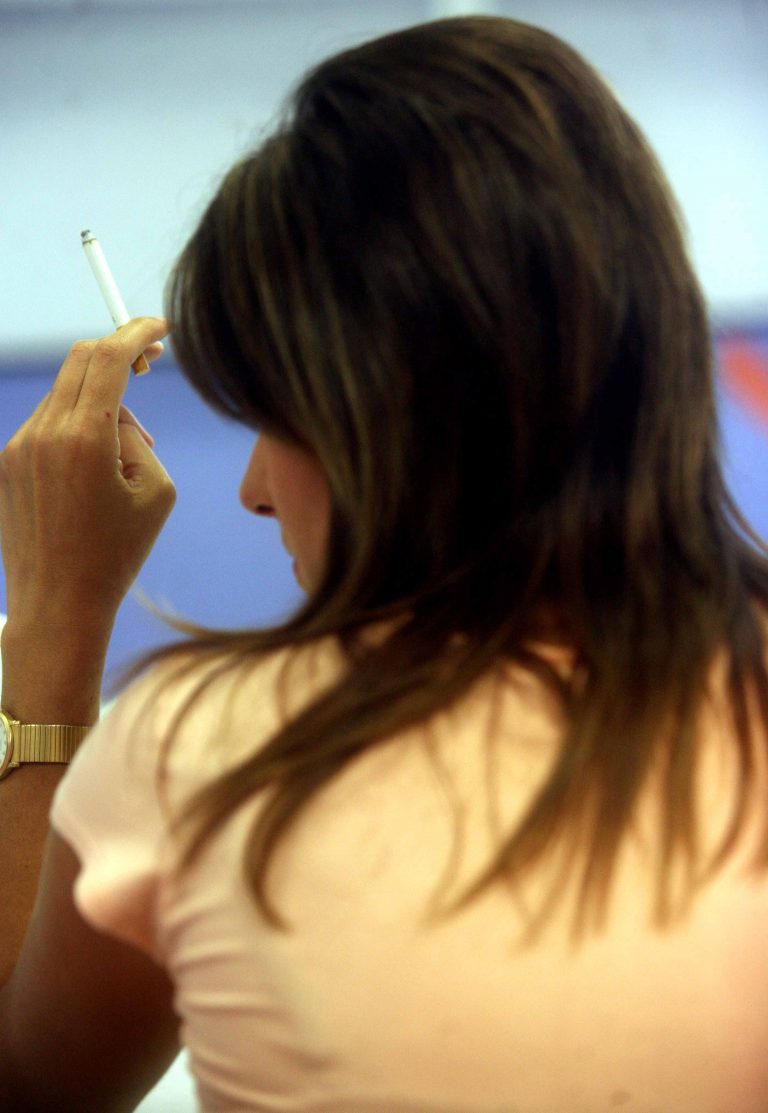 Γνωστό μοντέλο σε σπείρα που αδειάζει σπίτια πλουσίων! | Newsit.gr Γνωστό μοντέλο σε σπείρα που αδειάζει σπίτια πλουσίων! | Newsit.gr